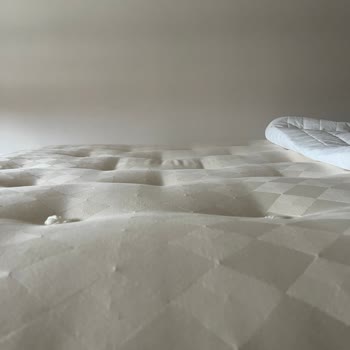 Usbedding Yataklarında Büyük Hayal Kırıklığı Ve Sorumsuz Hizmet