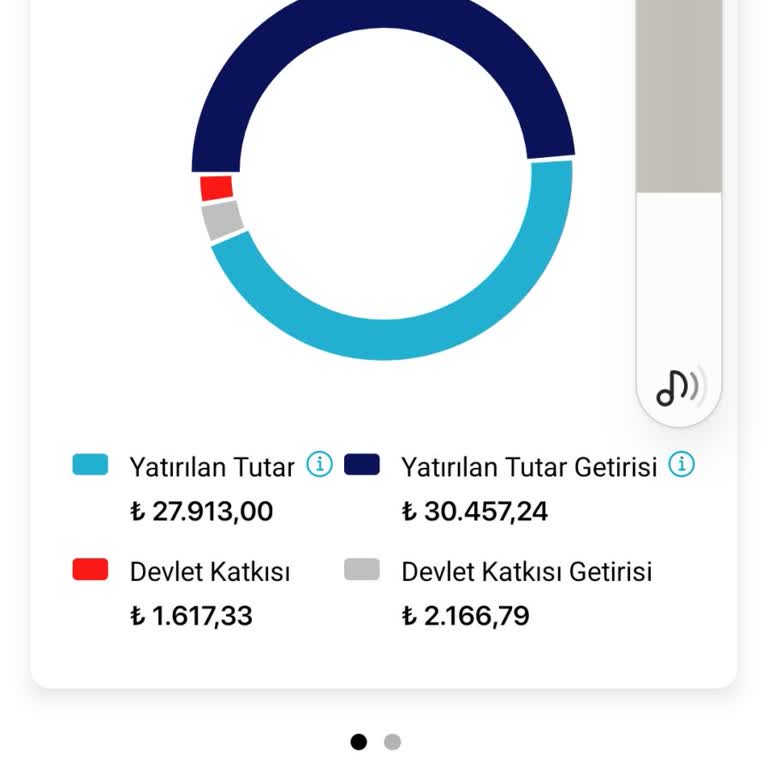 Bireysel Emeklilikte Büyük Hayal Kırıklığı
