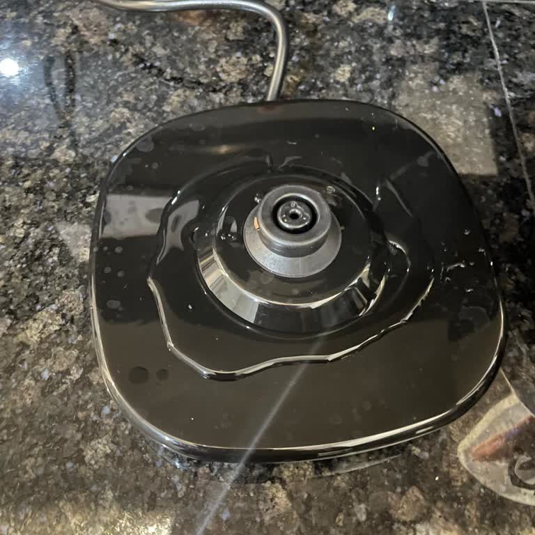 Arızalı Ürün Ve Yetersiz Müşteri Hizmetleri