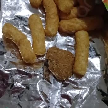 Çerezos İnsan Sağlığı Hiçmiş