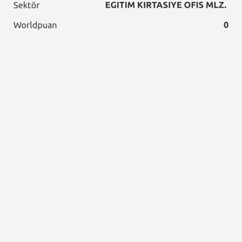 Kariyer Adam Yanıltıcı İşe Alım İlanları Ve Haksız Ücret Çekimi