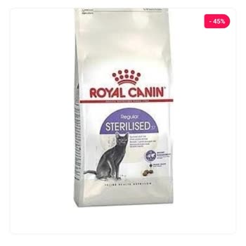 Hepsipetshop.com Ne Sipariş Numarası Var Ne De Muhatap Olacağım Birisi
