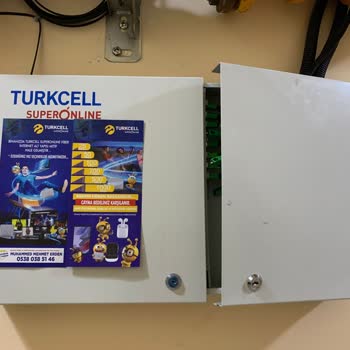 Superonline Abonelik Sorunları Ve Müdahale Riski