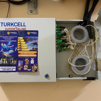 Superonline Abonelik Sorunları Ve Müdahale Riski