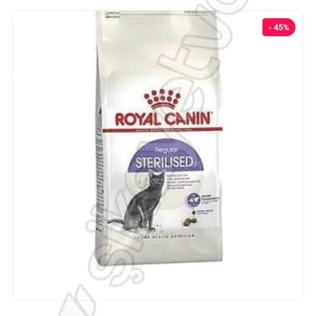 Hepsipetshop.com Ne Sipariş Numarası Var Ne De Muhatap Olacağım Birisi