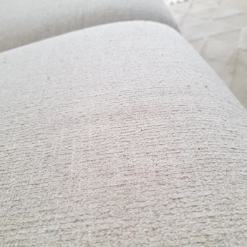 Bellona Koltuk Takımında Erken Yıpranma Sorunu