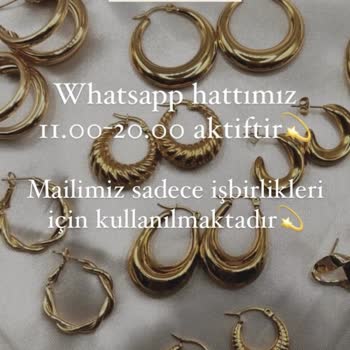 İletişim Sorunları Ve Geciken Sipariş Teslimatı