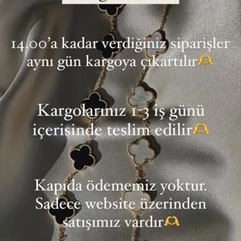 İletişim Sorunları Ve Geciken Sipariş Teslimatı