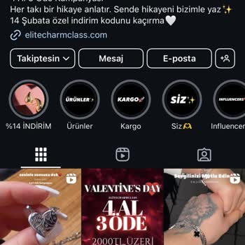 İletişim Sorunları Ve Geciken Sipariş Teslimatı