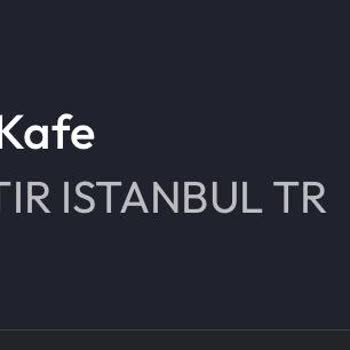 İş Bankası Hesabımda Yetkisiz Para Çekimi Ve Güvenlik Açığı