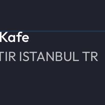 İş Bankası Hesabımda Yetkisiz Para Çekimi Ve Güvenlik Açığı