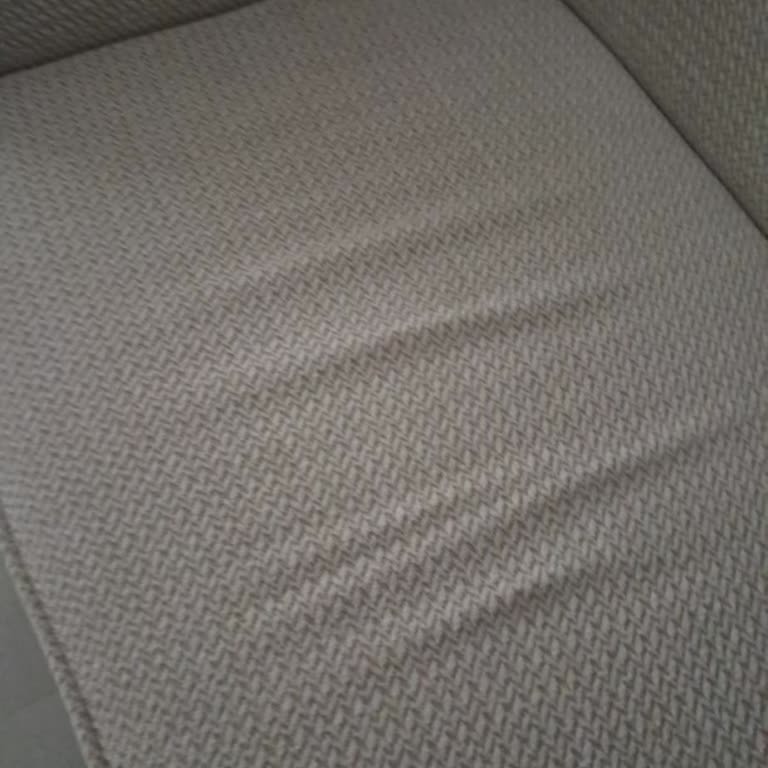 İstikbal Mağazasından Aldığım Koltuk Takımında Kumaş Sorunu