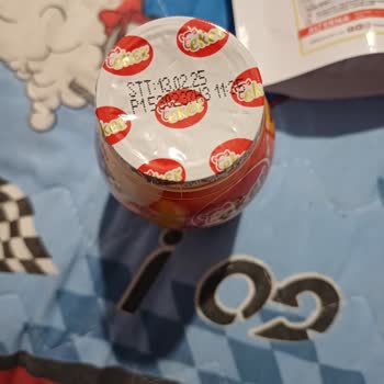 Son Kullanma Tarihi Geçmiş Ürünler Sağlığımızı Tehdit Ediyor