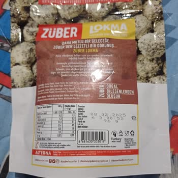 Son Kullanma Tarihi Geçmiş Ürünler Sağlığımızı Tehdit Ediyor