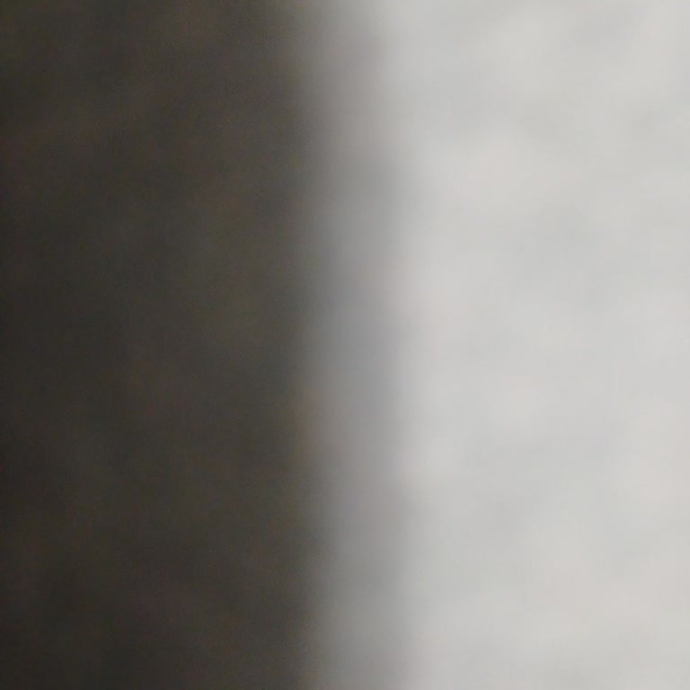 İzinsiz Para Çekimi Ve Geri İade Talebi