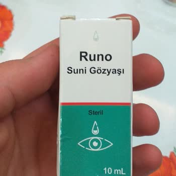 Yanıltıcı Ürün Ve Sahte Yorumlar