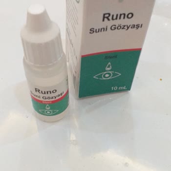 Yanıltıcı Ürün Ve Sahte Yorumlar