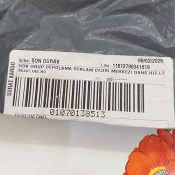 Yanıltıcı Ürün Ve Sahte Yorumlar