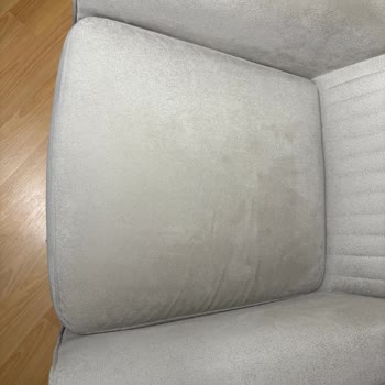 Bellona Mobilyalarında Kalite Sorunları Ve Yetersiz Servis Hizmeti