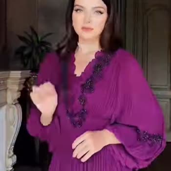 @yeni _dunya_moda_butik Parayı Alıp Ürünü Göndermedi