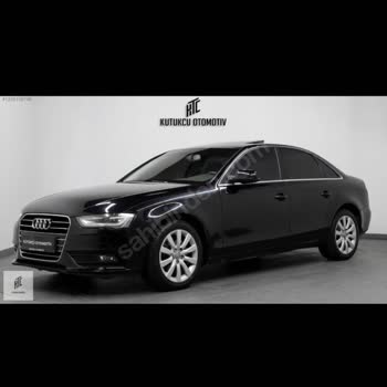 Kilometresi Düşürülmüş Araç Satışı