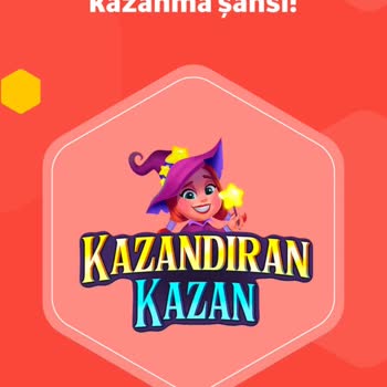 Vodafone'un Gizli Oyun Ücretlendirmesi Mağduriyeti