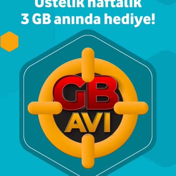 Vodafone'un Gizli Oyun Ücretlendirmesi Mağduriyeti