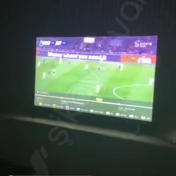 Turkcell TV+ Ekranda Kanal Bilgisi Gitmiyor Sadece 78. Kanalda Yapıyor!