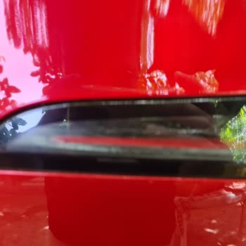 Renault Austral Stop Lambası Sorunu: Müşteri Memnuniyetsizliği Zirvede