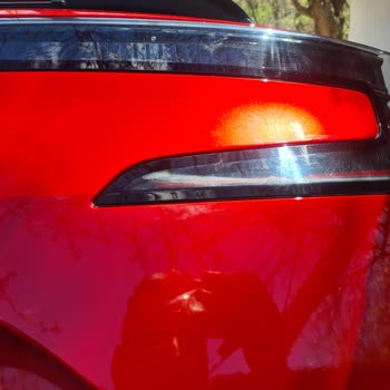 Renault Austral Stop Lambası Sorunu: Müşteri Memnuniyetsizliği Zirvede