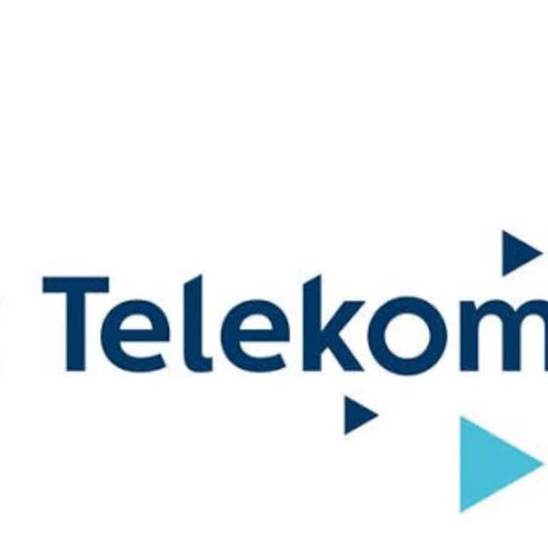 TTNET Bağlantı Sorunları Ve Müşteri Hizmetleri Hayal Kırıklığı