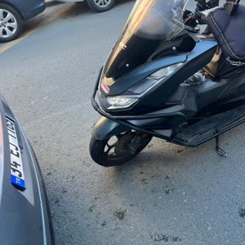 Sigorta Şirketi Mağduriyeti: Haklı Kazada Ödeme Sorunu