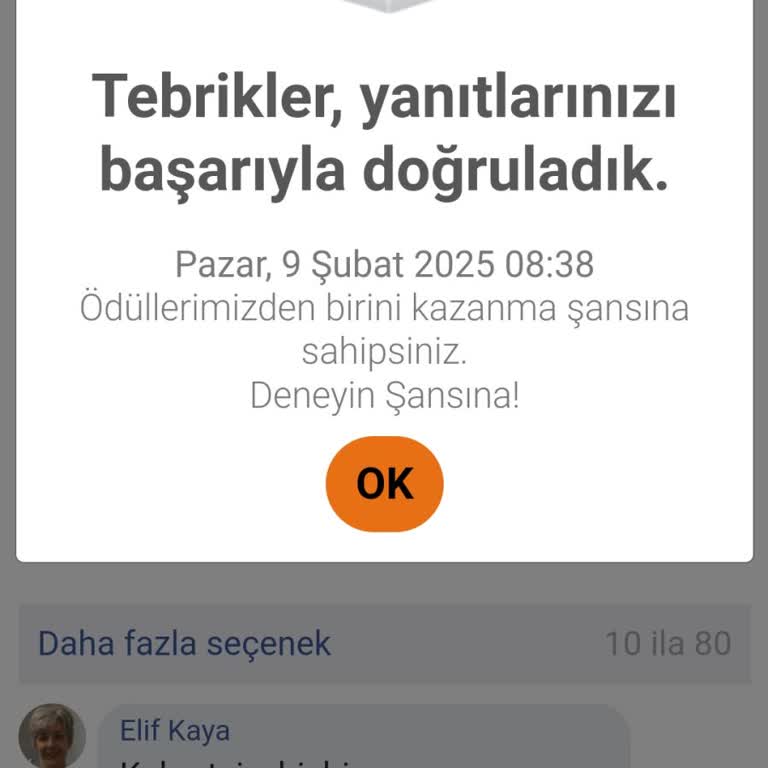 Beklenmedik Üyelik Ve Ücret Çekimlerine Karşı Mağduriyet