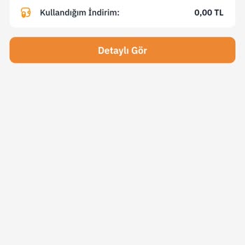 Migros Sanal Market'te Money Kaybı Ve İletişim Sorunu