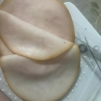 Beklenmedik Tat ve Koku Problemi