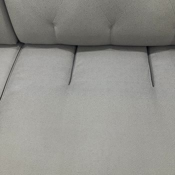 İstikbal Koltuk Takımında Hızlı Renk Solması Ve Müşteri Memnuniyetsizliği