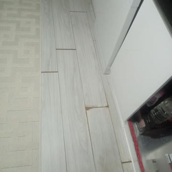 Su Geçirmezlik Sözü Tutulmayan Ürün Ve Maddi Zarar