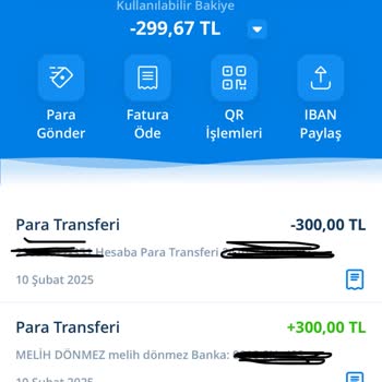 Yanıltıcı Bilgilendirme Ve Yetersiz Müşteri Desteği