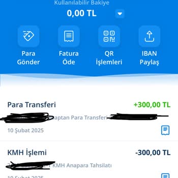 Yanıltıcı Bilgilendirme Ve Yetersiz Müşteri Desteği