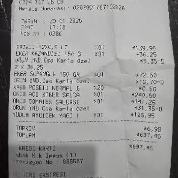 Öncü Marka Biber Salçasında Sağlık Tehdidi: Kum Ve Kıl Sorunu