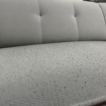 İstikbal'den Aldığımız Ürün Hızla Tüyleniyor Ve Destek Yok