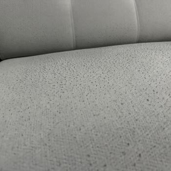 İstikbal'den Aldığımız Ürün Hızla Tüyleniyor Ve Destek Yok