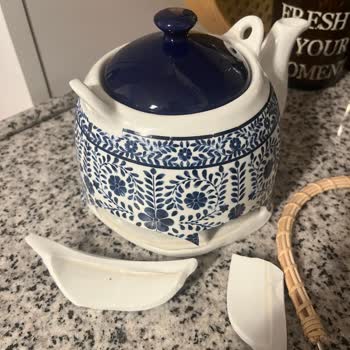 Yanıltıcı Ürün Bilgisi Ve Kalitesizlik