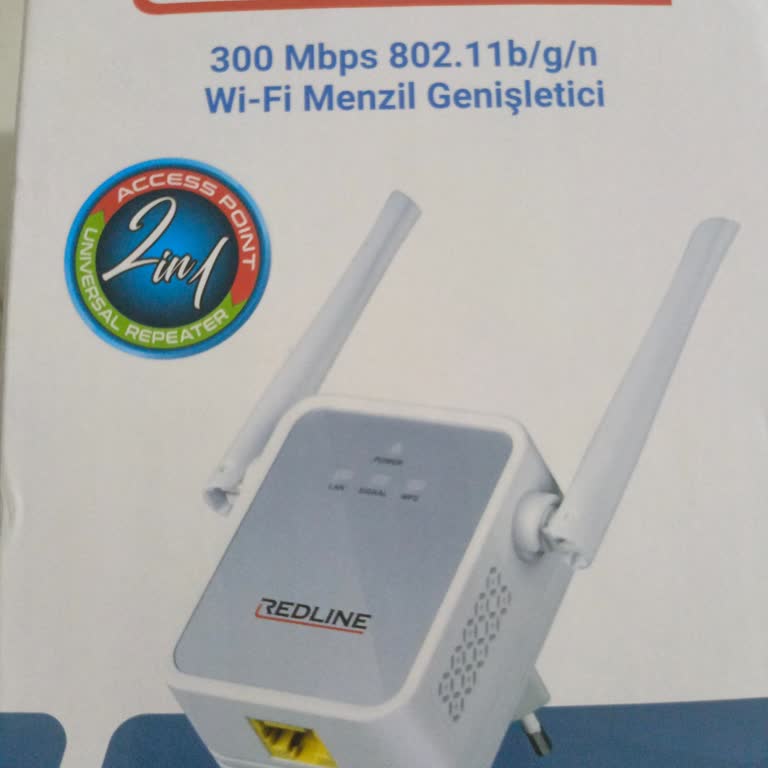 Zorunlu Satın Alma Ve İşlevsiz Ürün