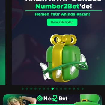 No2Bet Altyapı Sorunları Ve Kazanç Kaybı