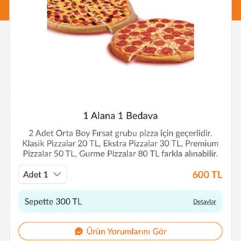 Yanlış Kart Çekimi Ve İptal Edilemeyen Sipariş Mağduriyeti