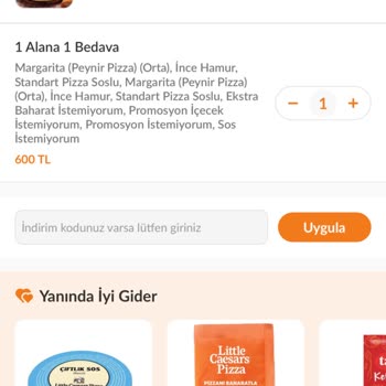 Yanlış Kart Çekimi Ve İptal Edilemeyen Sipariş Mağduriyeti