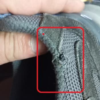 Greyder Ayakkabı Değişim Sorunu