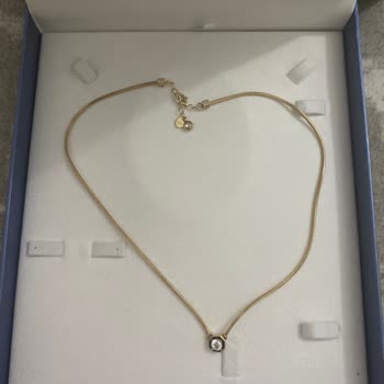 Hediye Setin İlk Haftada Hayal Kırıklığı