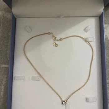 Hediye Setin İlk Haftada Hayal Kırıklığı